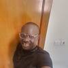 jim omusi