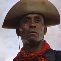 Les westerns de John Ford, une réflexion sur l’écriture de l’histoire. Conférence, par Cécile Gornet by Le Cinématographe