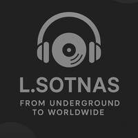 Cover of track