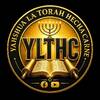 Yahshua la Torah Hecha Carne