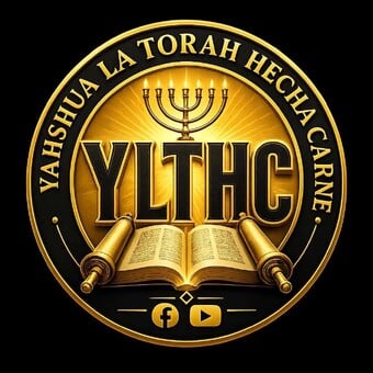 Yahshua la Torah Hecha Carne