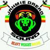 MC JAHMIE DREAD