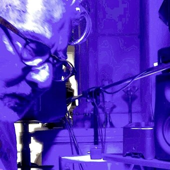 Patrick Van Snick Olskool Dj PHat vs