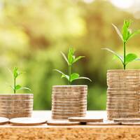 Казахстан, Азербайджан и Узбекистан планируют экспортировать зеленую энергию в Европу by BUSINESS FM