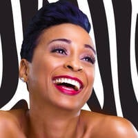 Deejay istar-[one drop reggae vol 5- 2022]Etana-GrampsMorgan-Ub40-Alaine-BusySignal by Deejay istar [Meru Finest Djs]