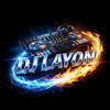 DJ LAYON