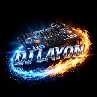 DJ LAYON