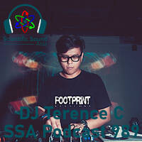 Scientific Sound Asia Podcast 989 is Bicycle Corporation 'Electronic Roots' 118 with Terence C. by Scientific Sound Asia Radio