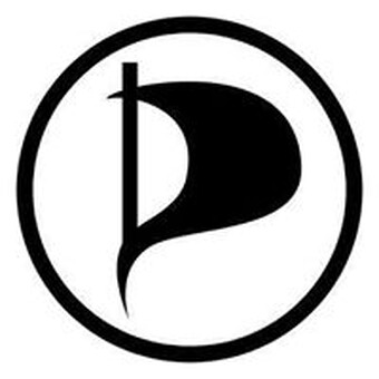 Pir&aacute;ti - Středočesk&yacute; kraj