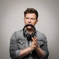 N-JOY Residents - Fedde Le Grand (13.06.2025) by djsets4u