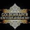 GOLDEN PAPER RECORDS