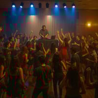 The Deep House Cave 2025-11-22 by Dj TuXxL