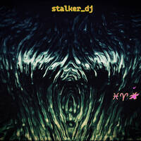 will be added later (asap) потом придумаю (честно) by Stalker_dj