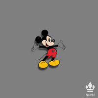 God's Plan (Beat) by Jack Ninte