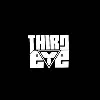 DJ Got Us Fallin' In Love X Astronomia (TE Edit) by Third Eye