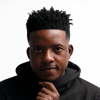 Sandile John Innocent