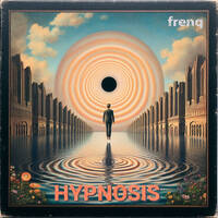 Hypnosis by frenq