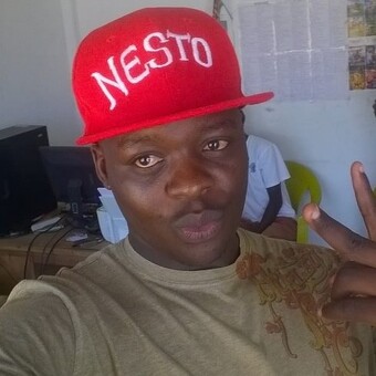 Zj Nesto