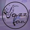 JAZZFAN
