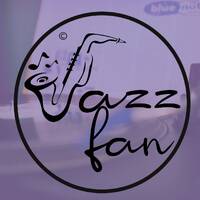 JAZZFAN- Its on👌001 by JAZZFAN