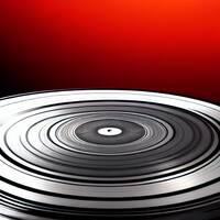 I'm just testing this out, forgive me by JasperDiscovers