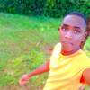 Prince Sheldon Lawrence