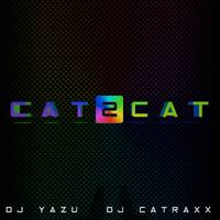 CAT[2]CAT - PSY TRANCE by CAT[2]CAT