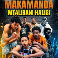 BEST OF DOUBLE GANG,,, MTALIBANI HALISI,,,PELZY,,BOBI CEE,,TRICKS,,BOOM GANG,,EMKAY64 AND BLACK MTENGWA DJ CRYSTAL VOL 3 by Dj Crystal international