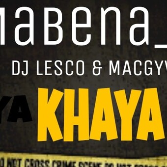 Mabena_11