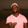 Lucky Combo Mokoena
