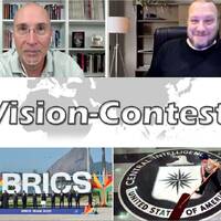 Tacheles #165 by NuoFlix