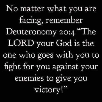 Mukwaya Samio