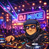 Dj Mikel