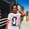 Siphesihle Njwambe