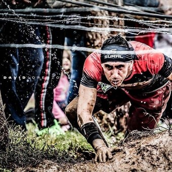 Marcos G. Castro Fari&ntilde;a