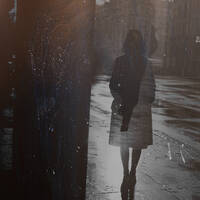 il mito della caverna # 250 / june 4, 2025 by dj fuco