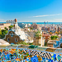 Barcelona-ta3-za-hranicami by Satur.sk