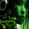 MorphineToxic