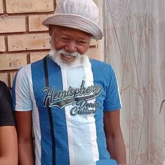 Yoo Unc