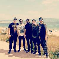 62ª Força Bruta · Convidados: Bleeding Display by Força Bruta