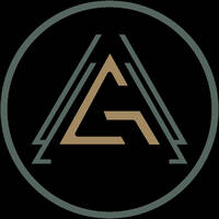 The Gathering Day 2 by Quaigo