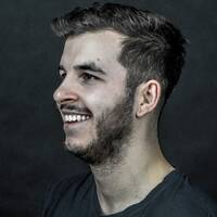 PROPER HOUSE MUSIC LIVE @ OPO 12.05.23 by Stahou