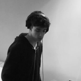 Samuel Garc&iacute;a