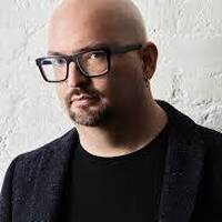 Jazz6 by Emerson lopes