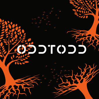 ODDTODD