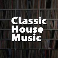 Classic House Mix by Boyet Luzana