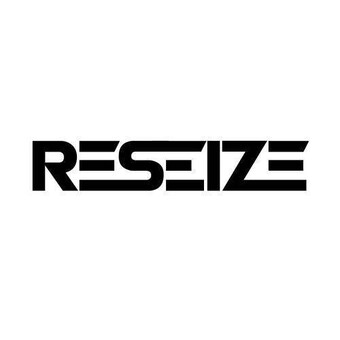 ReSeize