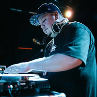 Dallas Observer Mixtape #185: DJ TUMS by SOS Dallas DJ Archive