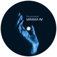 DeepHouse Session