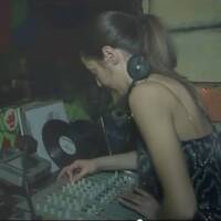 Discoteca Revival Vol 34 1997 Laura by NeGRo83jm BLoG